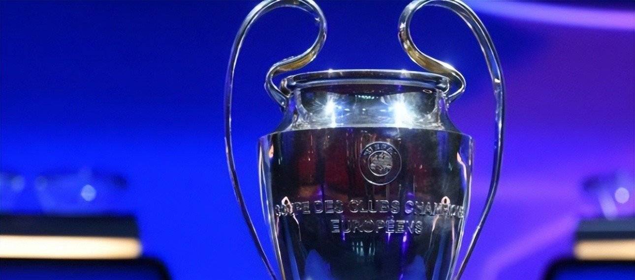 有一件事，西甲、意甲、英超、德甲都实现了，法甲却未能做到